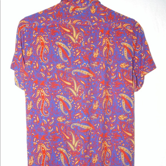 Zara - Picture 3 of 6